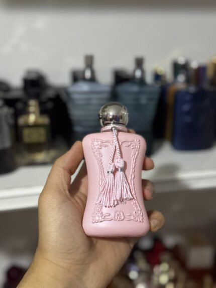 Parfums de Marly Delina Exclusif EDP