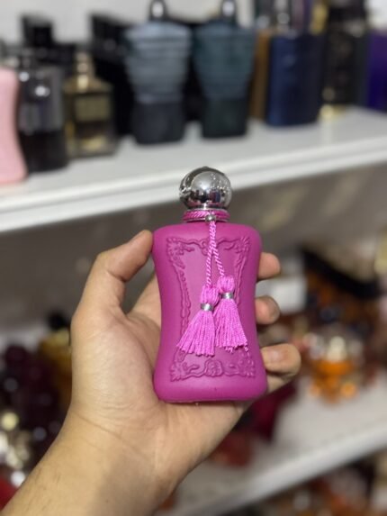 Parfums de Marly Oriana EDP