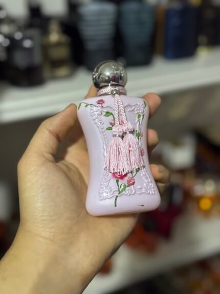 Parfums de Marly Delina Limited EditionEDP