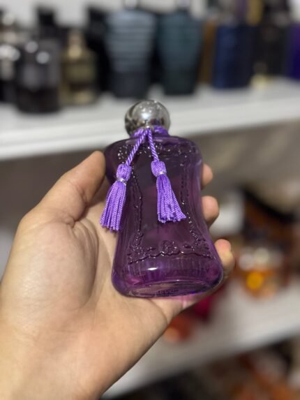 Parfums de Marly Palatine EDP