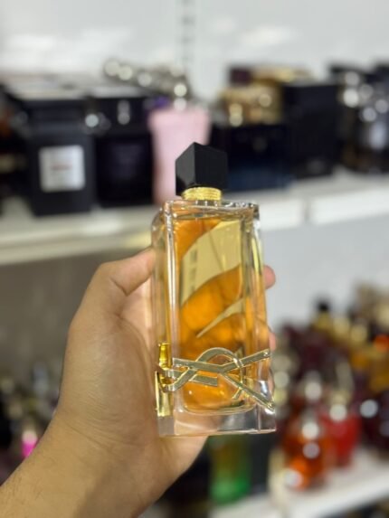 Yves Saint Laurent Libre Intense EDP 150 ml
