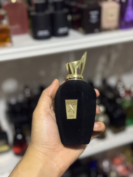 Xerjoff Opera EDP