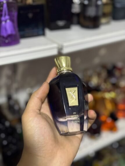 Xerjoff More Than Words EDP