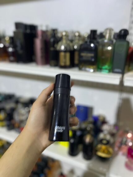 Giorgio Armani Code EDT