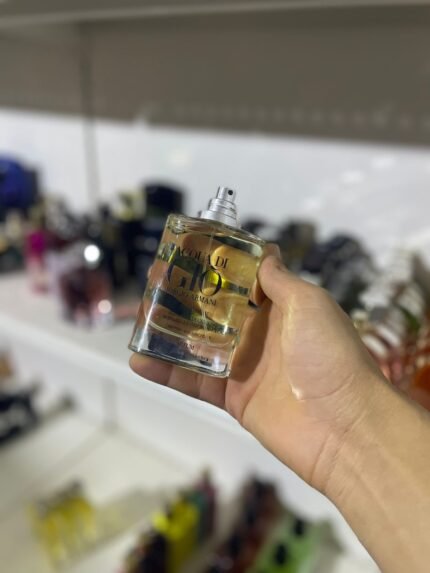 Giorgio Armani Acqua di Gio Eau de Parfum EDP