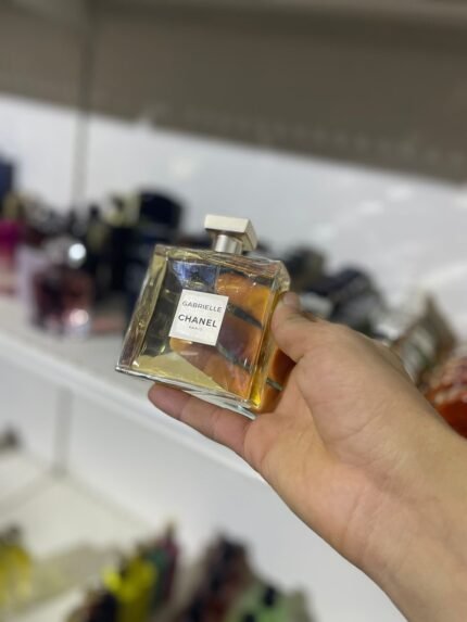 Chanel Gabrielle Chanel EDP