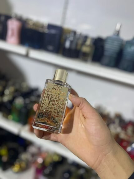 Lancôme Peut-Être EDP