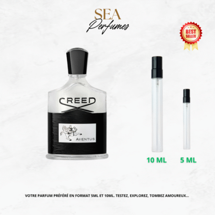 Creed Aventus EDP