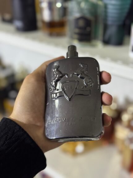 Parfums de Marly Layton EDP