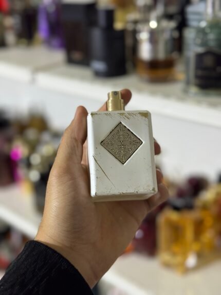 Initio Parfums Privés Psychedelic Love EDP