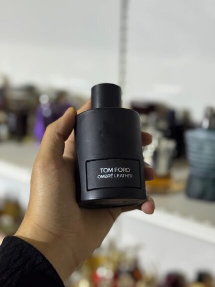 Tom Ford Ombré Leather EDP 150ml