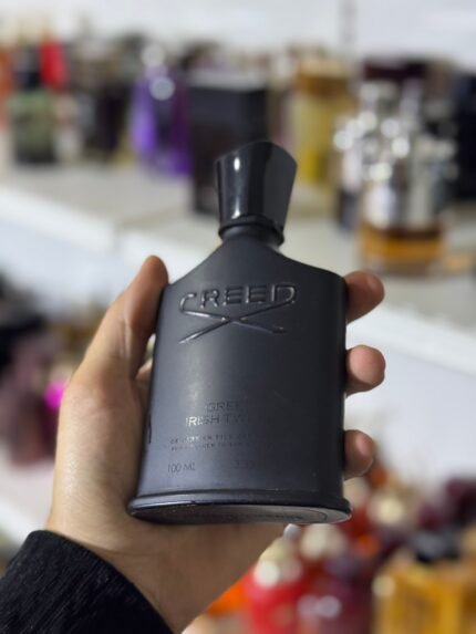 Creed Green Irish Tweed EDP