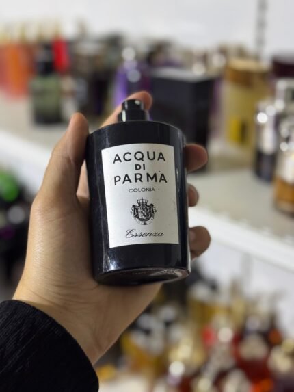 Acqua di Parma Colonia Essenza EDP