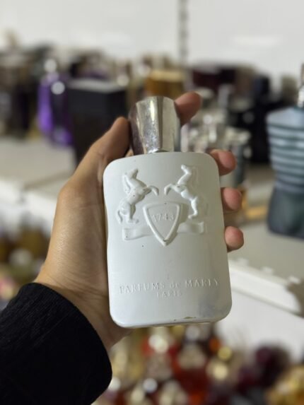 Parfums de Marly Galloway EDP