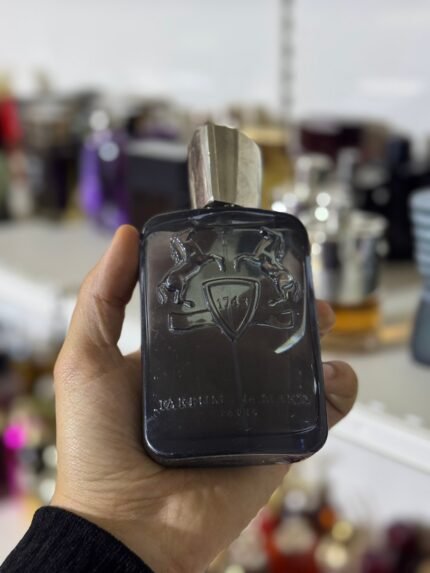 Parfums de Marly Carlisle EDP