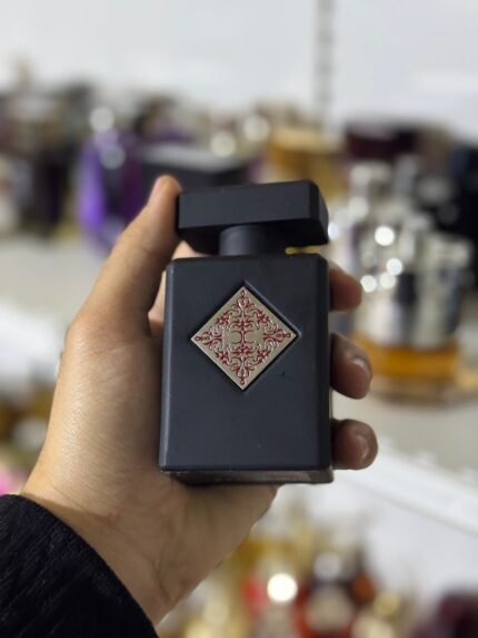 Initio Parfums Privés Oud for Greatness EDP