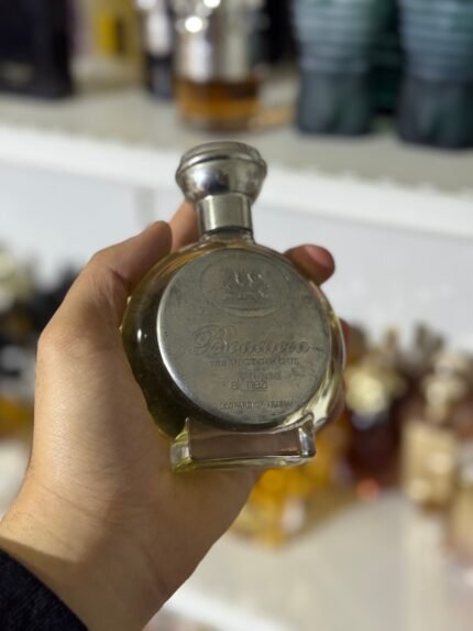 Boadicea The Victorious Ehood Al Nezi EDP