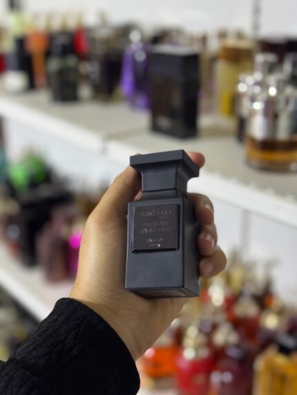 Tom Ford Fucking Fabulous EDP