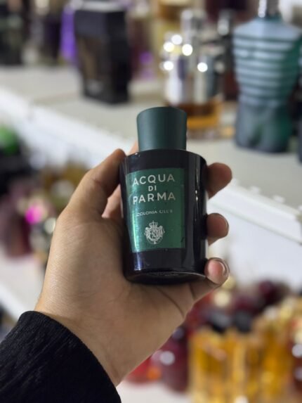 Acqua di Parma Colonia Club EDT