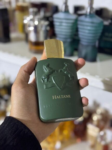 Parfums de Marly Haltane EDP
