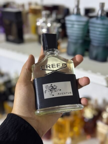 Creed Aventus EDP