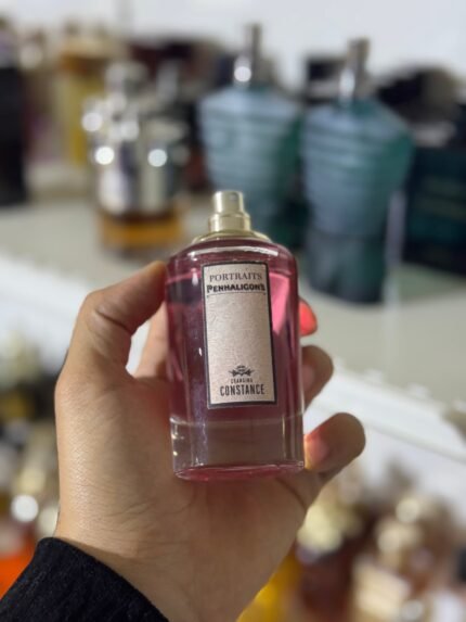 Penhaligon's The Changing Constance EDP