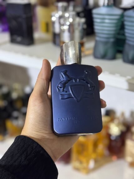 Parfums de Marly Layton EDP