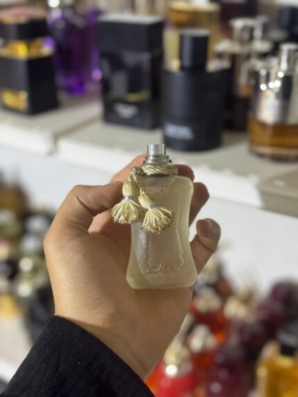 Parfums de Marly Meliora EDP