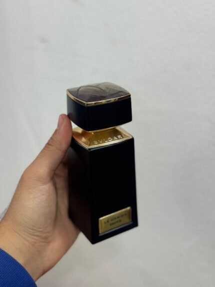 BVLGARI LA GEMME ONEKH