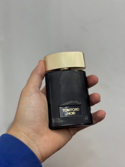 TOM FORD NOIR
