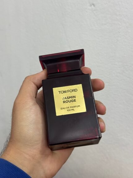 TOM FORD JASMIN ROUGE