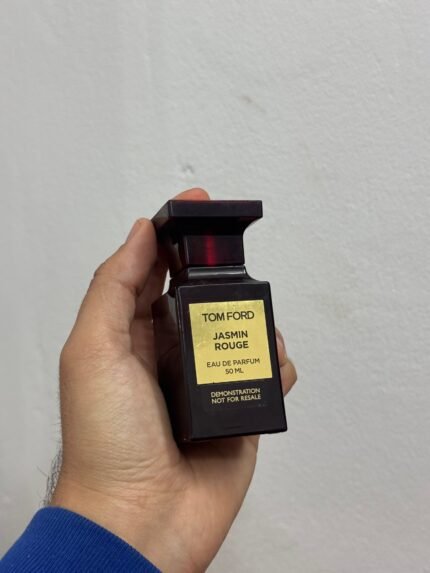 TOM FORD JASMIN ROUGE