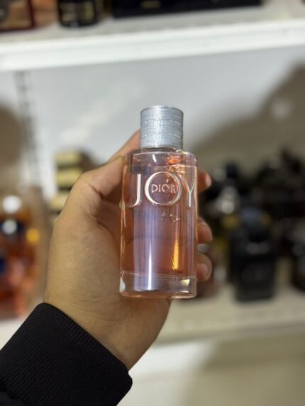 Dior Joy EDP