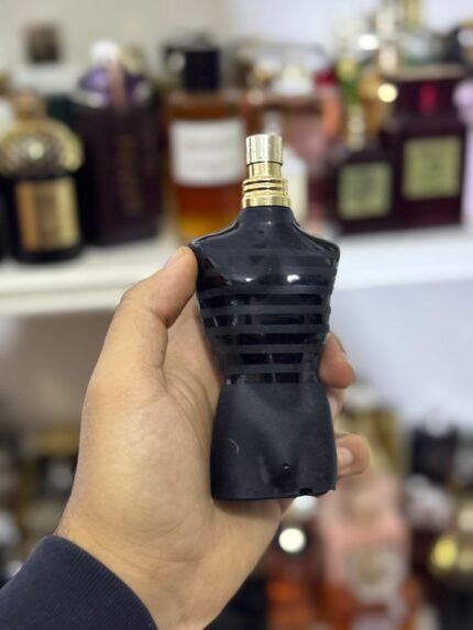 Jean Paul Gaultier Le Male Le Parfum EDP