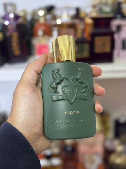 Parfums de Marly Haltane EDP