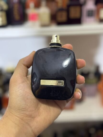 Nina Ricci L'Extase Absolue EDP