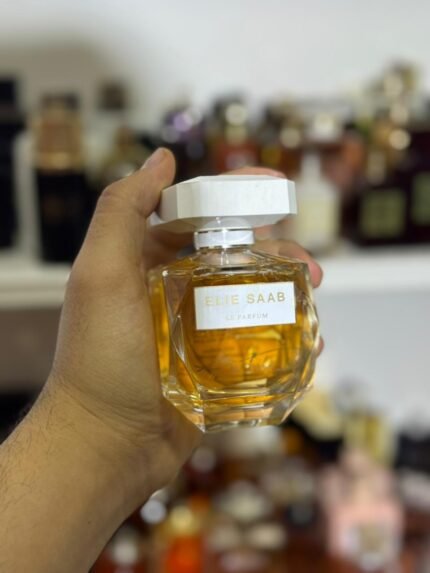 Elie Saab Le Parfum EDP