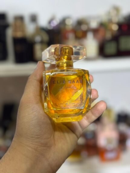 Elie Saab Le Parfum EDP