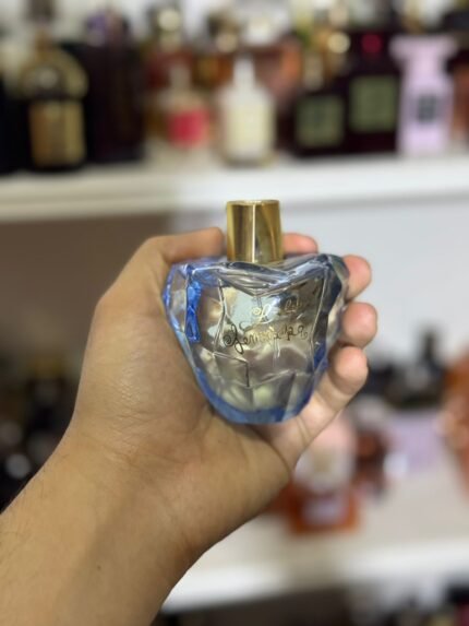 Mon Premier Parfum Lolita Lempicka