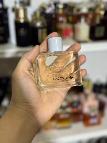 Lacoste Essential EDT