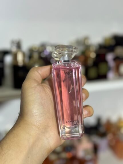Lancome Trésor In Love EDP