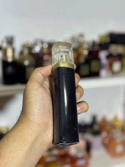 Hugo Boss Nuit Pour Femme