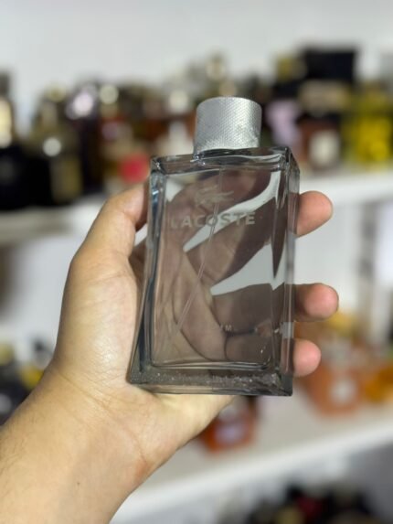 Lacoste L'Homme EDT