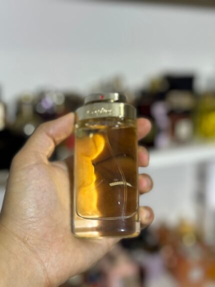 Cartier L'Envol femme