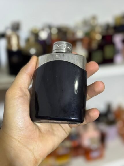 Montblanc Legend EDP