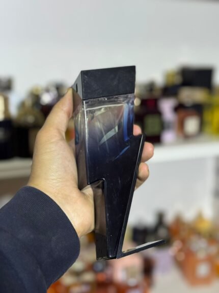 Carolina Herrera Bad Boy EDT