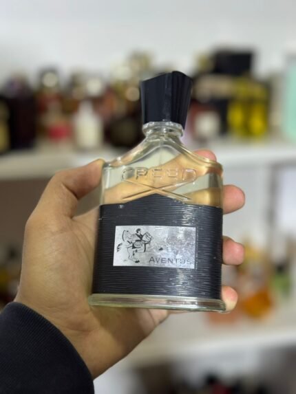 Creed Aventus EDP