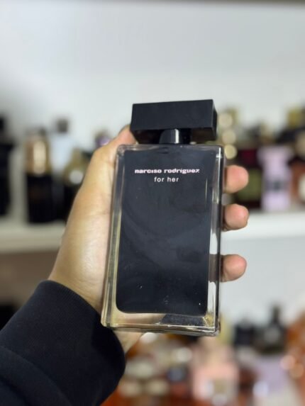 Narciso Rodriguez For Her EDT
