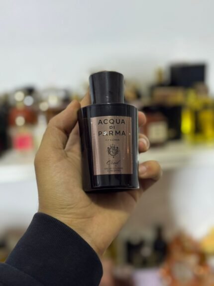 Acqua di Parma Colonia Oud EDC