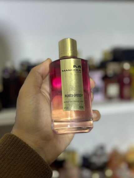 Mancera Roses Greedy EDP